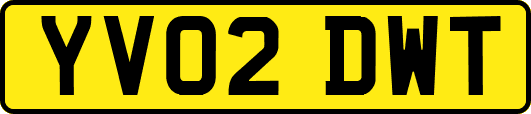 YV02DWT