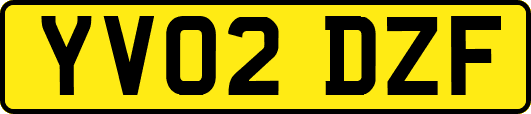 YV02DZF