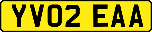 YV02EAA