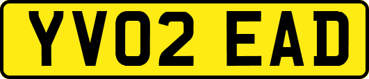 YV02EAD