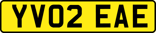 YV02EAE