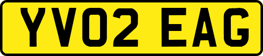 YV02EAG