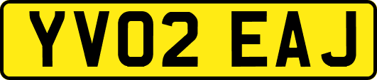 YV02EAJ