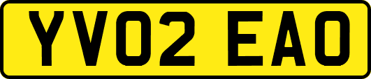 YV02EAO
