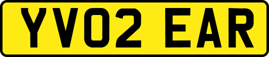 YV02EAR