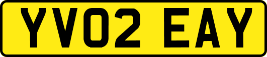 YV02EAY