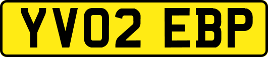 YV02EBP