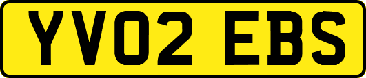 YV02EBS