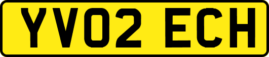 YV02ECH