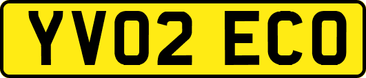 YV02ECO