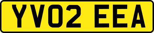 YV02EEA