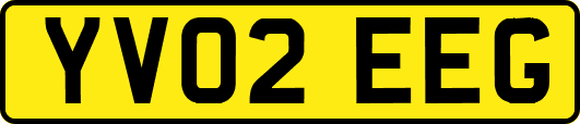 YV02EEG