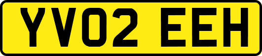 YV02EEH