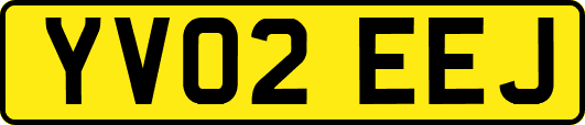 YV02EEJ