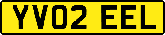 YV02EEL