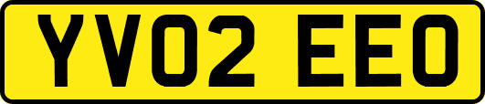 YV02EEO