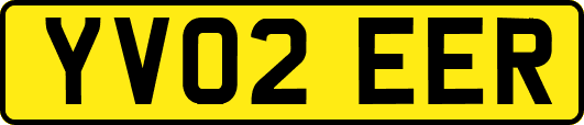 YV02EER