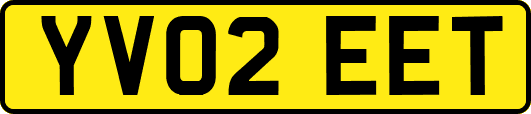 YV02EET