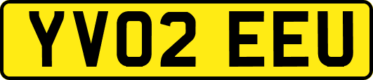 YV02EEU