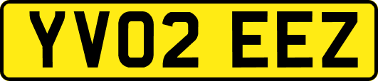 YV02EEZ