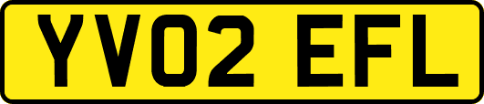 YV02EFL