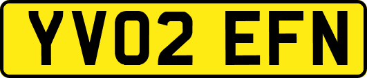 YV02EFN