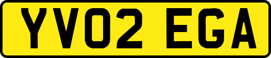 YV02EGA