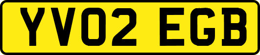 YV02EGB