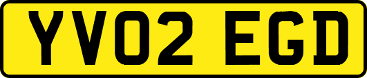 YV02EGD