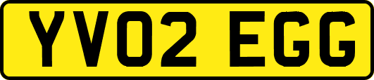 YV02EGG