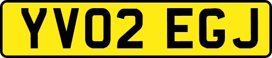 YV02EGJ