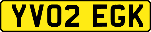 YV02EGK