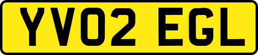 YV02EGL