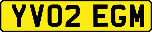 YV02EGM
