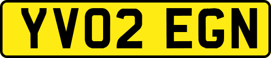 YV02EGN