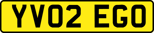 YV02EGO