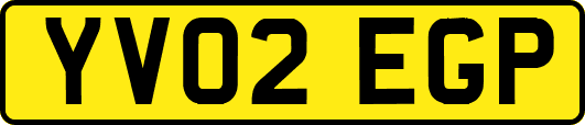 YV02EGP