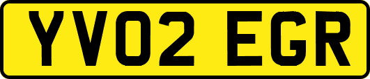 YV02EGR