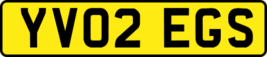 YV02EGS