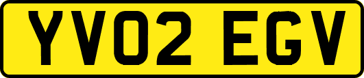 YV02EGV