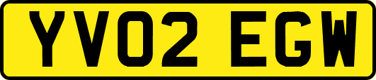 YV02EGW