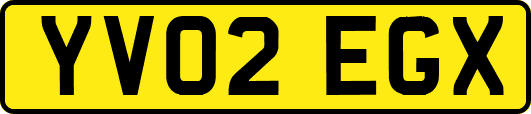 YV02EGX