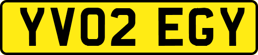 YV02EGY