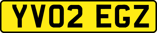 YV02EGZ