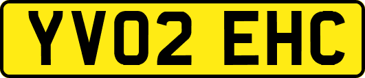 YV02EHC