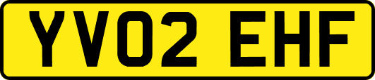 YV02EHF