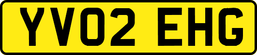 YV02EHG