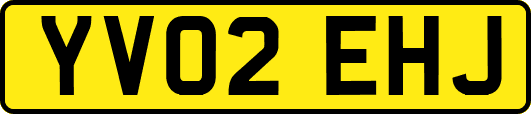 YV02EHJ