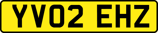 YV02EHZ