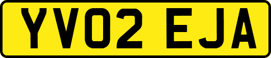 YV02EJA